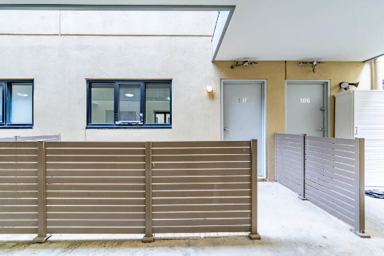105/78 Epping Road, Epping, Vic 3076