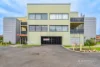 105/78 Epping Road, Epping, Vic 3076-Image