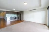 105/78 Epping Road, Epping, Vic 3076-Image