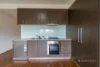 105/78 Epping Road, Epping, Vic 3076-Image