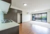 105/78 Epping Road, Epping, Vic 3076-Image