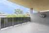 105/78 Epping Road, Epping, Vic 3076-Image