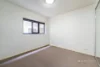 105/78 Epping Road, Epping, Vic 3076-Image
