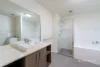 105/78 Epping Road, Epping, Vic 3076-Image