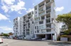105/8 Bank Street, West End, Qld 4101-Image