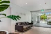 105/8 Bank Street, West End, Qld 4101-Image