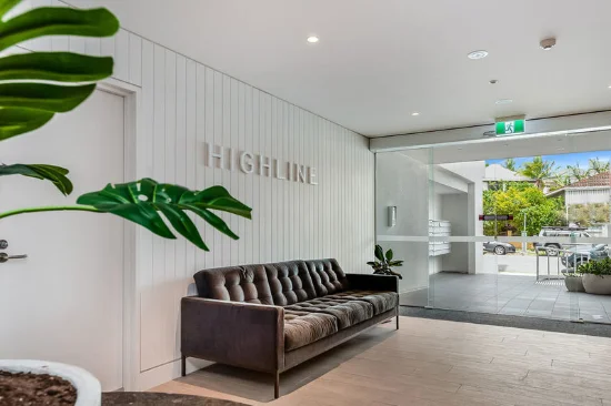 105/8 Bank Street, West End, Qld 4101-Image