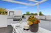 105/8 Bank Street, West End, Qld 4101-Image
