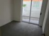 105/8 Bank Street, West End, Qld 4101-Image
