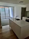 105/8 Bank Street, West End, Qld 4101-Image