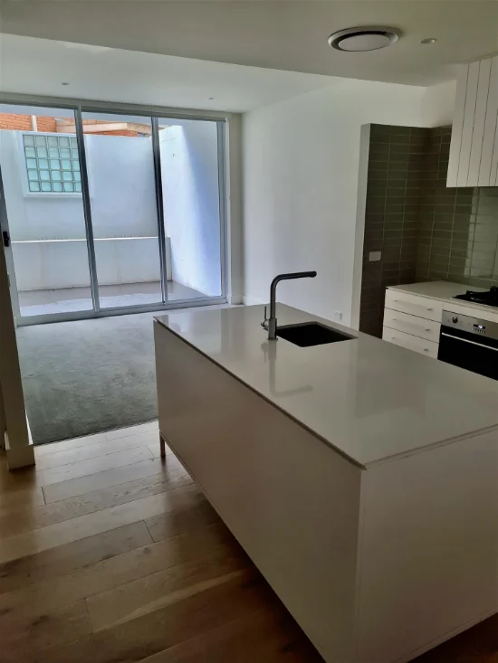 105/8 Bank Street, West End, Qld 4101-Image