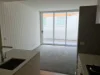 105/8 Bank Street, West End, Qld 4101-Image