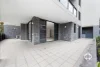 105/8 Baywater Drive, Wentworth Point, NSW 2127