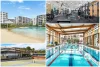 105/8 Baywater Drive, Wentworth Point, NSW 2127-Image