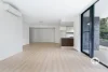 105/8 Baywater Drive, Wentworth Point, NSW 2127-Image