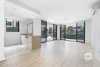 105/8 Baywater Drive, Wentworth Point, NSW 2127-Image