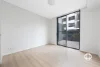 105/8 Baywater Drive, Wentworth Point, NSW 2127-Image