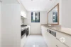105/8 Baywater Drive, Wentworth Point, NSW 2127-Image