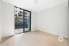 105/8 Baywater Drive, Wentworth Point, NSW 2127-Image