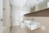 105/8 Baywater Drive, Wentworth Point, NSW 2127-Image