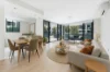 105/8 Baywater Drive, Wentworth Point, NSW 2127-Image