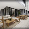 105/8 Baywater Drive, Wentworth Point, NSW 2127-Image