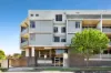 105/8 Burrowes Street, Ascot Vale, Vic 3032