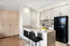 105/8 Burrowes Street, Ascot Vale, Vic 3032-Image