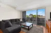 105/8 Burrowes Street, Ascot Vale, Vic 3032-Image