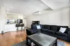 105/8 Burrowes Street, Ascot Vale, Vic 3032-Image