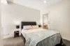 105/8 Burrowes Street, Ascot Vale, Vic 3032-Image