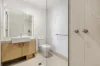 105/8 Burrowes Street, Ascot Vale, Vic 3032-Image