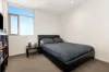 105/8 Burrowes Street, Ascot Vale, Vic 3032-Image