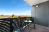 105/8 Burrowes Street, Ascot Vale, Vic 3032-Image