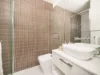 105/8 Clydebank Road, Edithvale, Vic 3196-Image