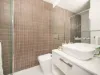 105/8 Clydebank Road, Edithvale, Vic 3196-Image