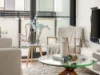 105/8 Clydebank Road, Edithvale, Vic 3196-Image