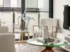 105/8 Clydebank Road, Edithvale, Vic 3196-Image