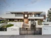 105/8 Clydebank Road, Edithvale, Vic 3196-Image