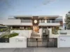 105/8 Clydebank Road, Edithvale, Vic 3196-Image
