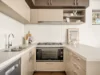 105/8 Clydebank Road, Edithvale, Vic 3196-Image