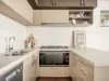 105/8 Clydebank Road, Edithvale, Vic 3196-Image