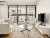 105/8 Clydebank Road, Edithvale, Vic 3196-Image