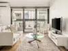 105/8 Clydebank Road, Edithvale, Vic 3196-Image