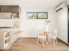 105/8 Clydebank Road, Edithvale, Vic 3196-Image