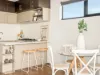 105/8 Clydebank Road, Edithvale, Vic 3196-Image