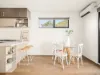 105/8 Clydebank Road, Edithvale, Vic 3196-Image