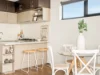 105/8 Clydebank Road, Edithvale, Vic 3196-Image