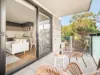 105/8 Clydebank Road, Edithvale, Vic 3196-Image
