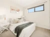 105/8 Clydebank Road, Edithvale, Vic 3196-Image